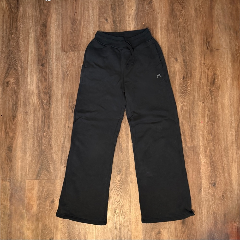 Oner Active All Day Straight Jogger Sweatpants - Picture 2 of 3